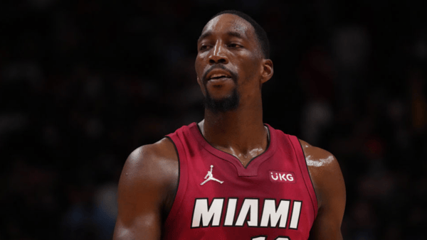 bam-adebayo-thumb-surgery-out-4-6-weeks
