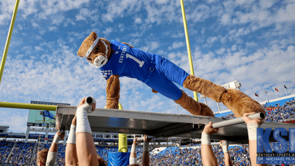 wednesday-evening-kentucky-football-recruiting-notes
