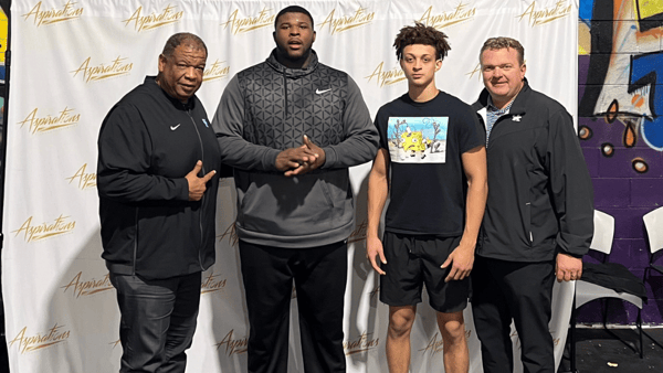 look-kentucky-fb-coaches-visit-kiyaunta-goodwin-elijah-reed