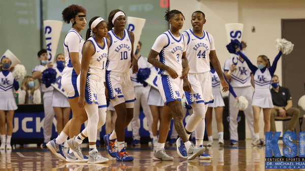 final-kentucky-wbb-makes-83-60-statement-win-over-west-virginia