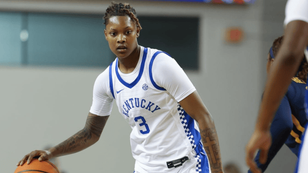 why-jazmine-massengill-is-an-x-factor-for-kentucky-wbb