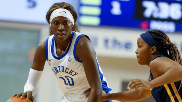 rhyne-howard-showcases-player-year-potential-against-wvu