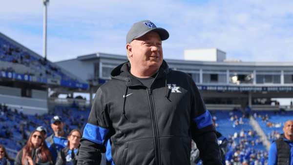 ksr-today-citrus-bowl-anyone