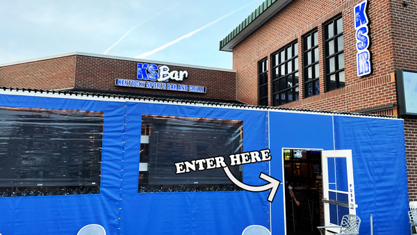 ksbar-and-grille