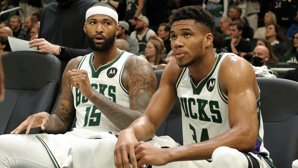 bbnba-boogie-cousins-and-enes-freedom-make-debuts