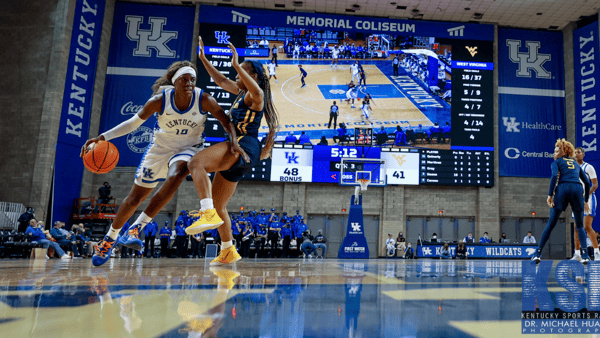 kentucky-wbb-3-takeaways-uks-dominant-win-over-west-virginia