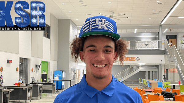 dane-key-wins-paul-hornung-award-kentucky