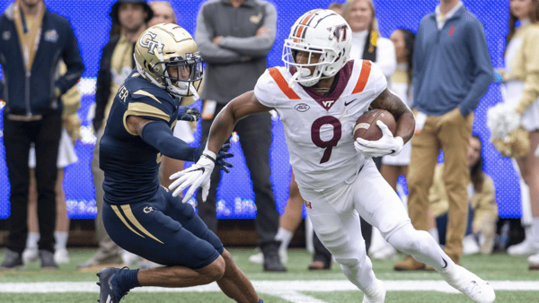 tayvion-robinson-get-to-know-the-virginia-tech-receiver-transfer