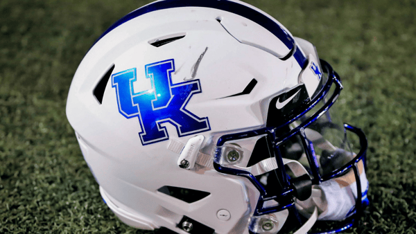 kentucky-football-offers-two-louisville-seventh-graders