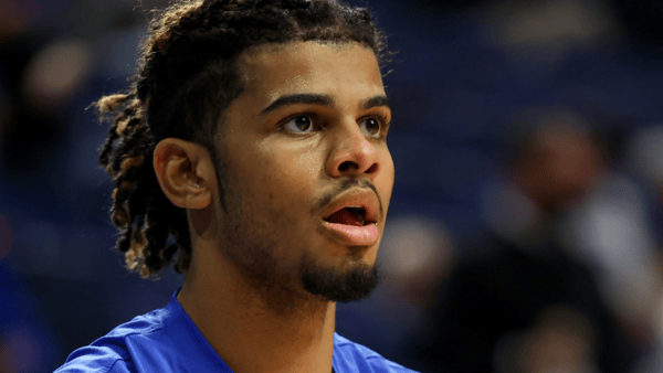 john-calipari-still-trying-to-figure-out-bryce-hopkins