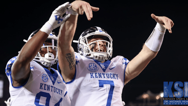will-levis-named-manning-award-qb-week-second-time