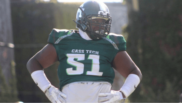 4-star-dl-deone-walker-set-announce-college-decision-dec-15