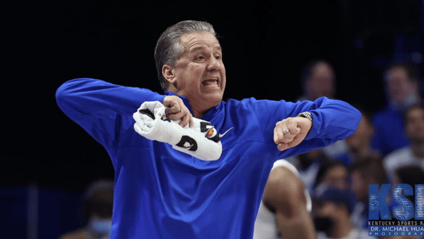 kentucky-mbb-expressing-interest-two-top-ranked-2024-recruits