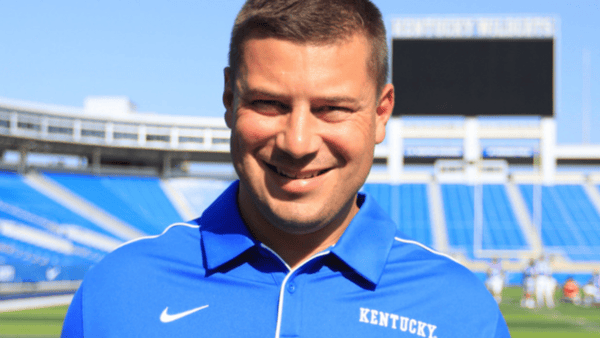 troy-closing-in-jon-sumrall-head-coaching-job-per-report