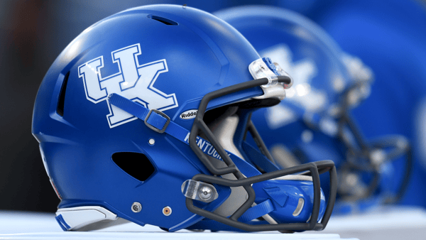 report-kentucky-coordinator-set-become-next-troy-head-coach-jon-sumrall