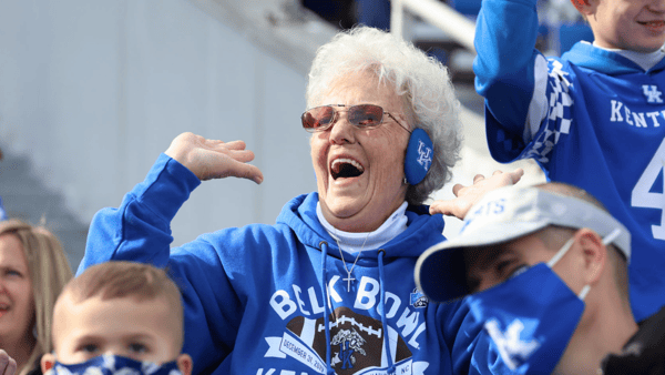 ksr-today-volleyball-khsaa-state-finals-sumrall-gone
