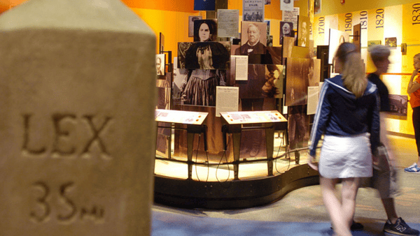 kentucky-basketball-national-underground-railroad-museum-unity-series