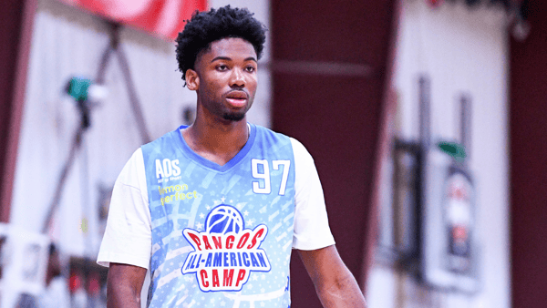 kentucky-mbb-5-star-pf-yohan-traore-expressing-early-mutual-interest