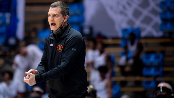maryland-basketball-mark-turgeon-part-ways-terps-name-interim-head-coach-danny-manning (1)