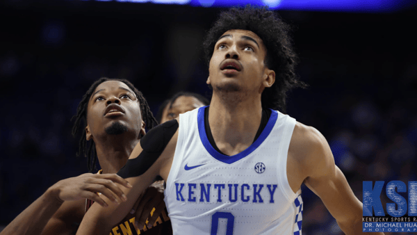 kentucky-mbb-players-experimenting-with-new-positions