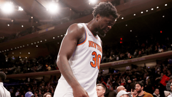 NBA-good-night-for-randle-bad-history-for-oklahoma-city