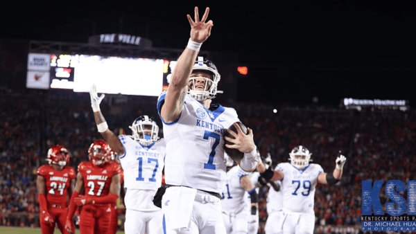 watch-for-the-team-chapter-9-louisville-recap
