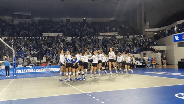 kentucky-volleyball-sweeps-semo-in-first-round-of-ncaa-tournament-2