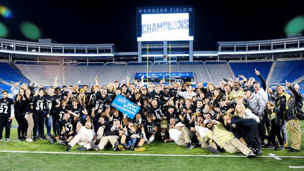 boyle-county-crowned-4a-state-champion-second-year-row-presented-by-kroger