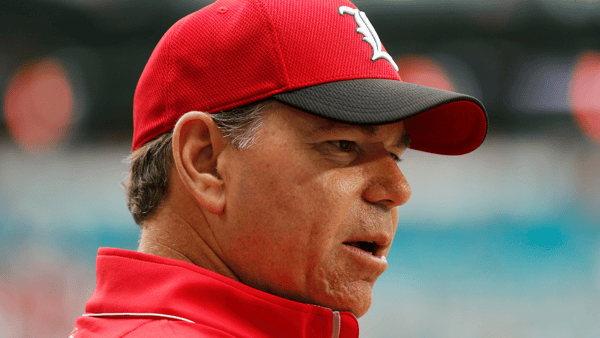 louisville-athletics-is-the-gift-that-keeps-on-giving