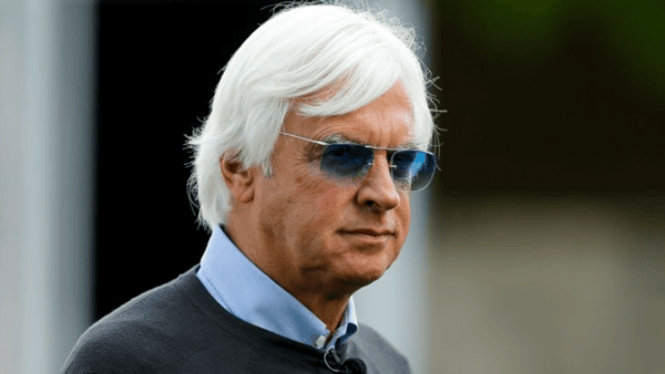 baffert-team-claims-drug-testing-win-in-medina-spirits-kentucky-derby-appeal
