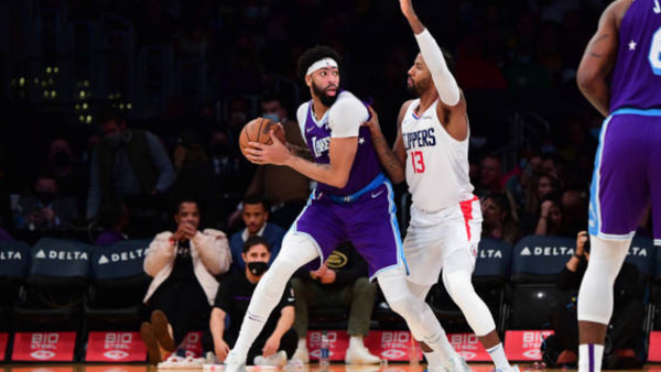 bbnba-clippers-outlast-anthony-davis-monk-and-the-lakers