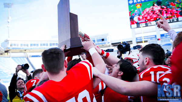 the-amazing-miracle-team-belfry-wins-3a-title