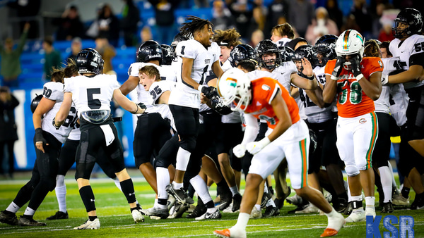 south-warren-defeats-frederick-douglass-38-26-to-win-5a-state-championship-recap-presented-by-kroger