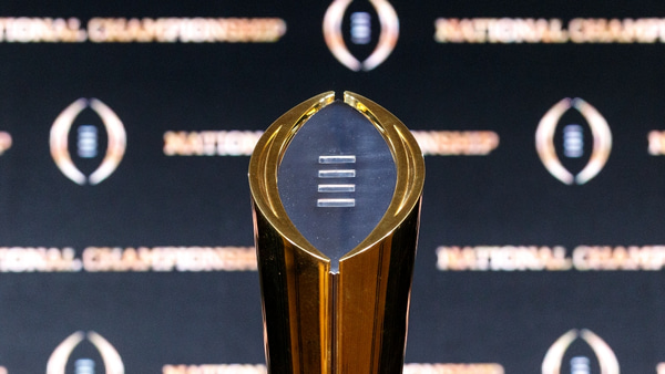 2021-college-football-playoff-final-top-four-revealed-cfp-field-set-alabama-georgia-michigan-cincinn