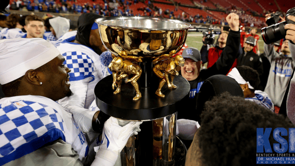 ksr-today-learning-kentuckys-bowl-game-fate