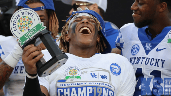 kentucky-will-play-iowa-in-the-vrbo-citrus-bowl