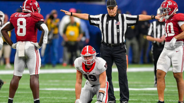 how-good-actually-were-georgia-sec-east-year