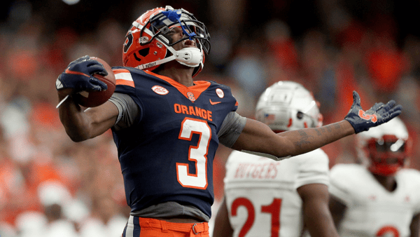 transfer-wr-taj-harris-decommits-from-kentucky