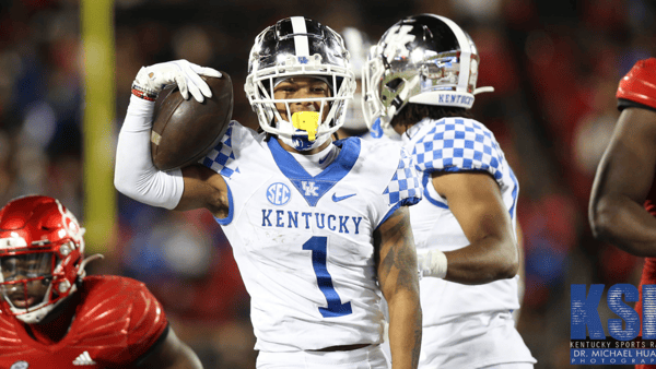 kentucky-football-finishes-2021-among-top-25-ap-poll-coaches-poll