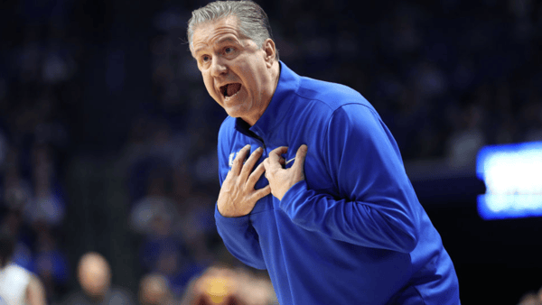 3-kentucky-basketball-lineups-to-look-for-in-december