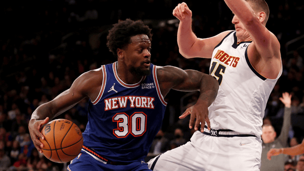 bbnba-randle-stays-hot-freedom-crashes-glass