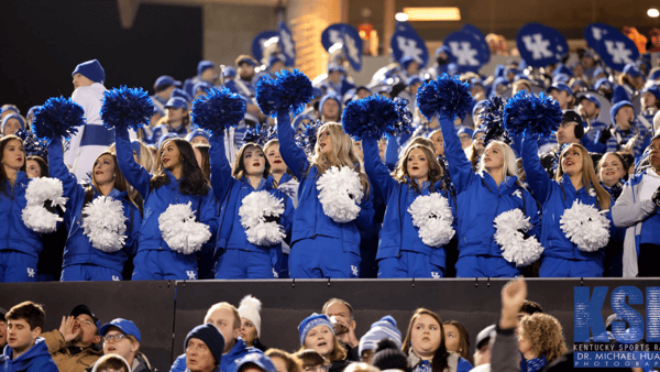 kentucky-football-tabbed-no-22-college-football-playoff-rankings