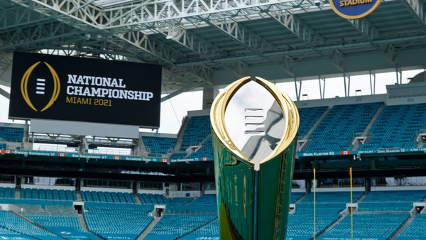 five-matchups-nfl-scouts-are-watching-in-college-football-playoff-alabama-michigan-georgia-cincinnat