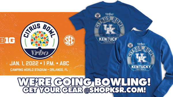 citrus_bowl_2021_ksr