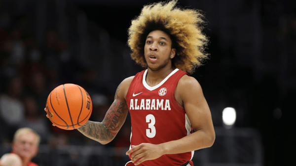 catching-up-with-college-basketballs-transitive-property