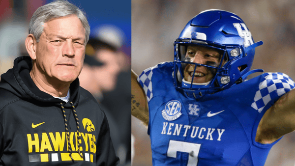 will-levis-one-that-got-away-for-kirk-ferentz-iowa