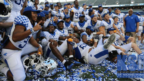 kentucky-seniors-excited-citrus-bowl-come-full-circle
