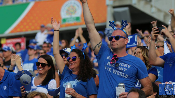 kentucky-opened-as-the-betting-favorite-in-the-citrus-bowl