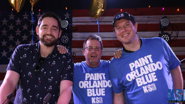 ksr-show-thread-12-6-citrus-bowl-state-title-games-road-trip-week-more