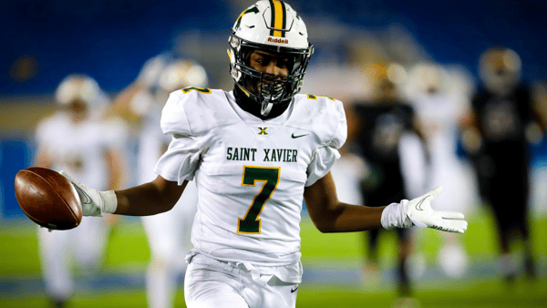 kentucky-high-school-football-rankings-final-2021-season